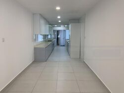 Second Avenue (D10), Detached #460607721